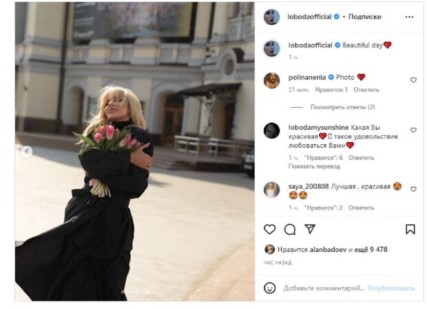 5Rgl99xS5AJN7PS0UvrqWRgbXJiWp0poXhc2WLGx