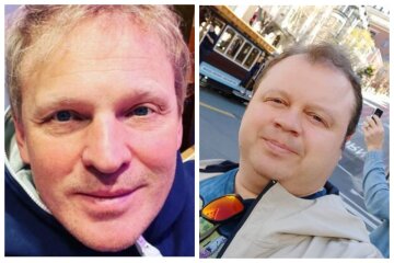 Сбежавшие в РФ звезды "Дизель шоу" Писаренко и Никишин завыли и расплакались на камеру: "Воспалились то как"