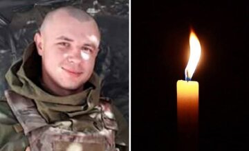 Героїчний вчинок молодого матроса сколихнув всю Україну: підірвав міст і загинув, зупинивши окупантів