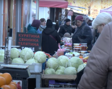 Подорожчання на рівні 20%: в Україні суттєво змінилися ціни на популярний овоч