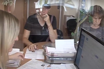 Гуманитарная помощь для пенсионеров в Полтаве: где в городе можно получить бесплатную медицинскую помощь, обеды и не только