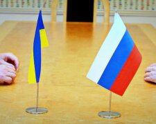 Украина отказалась разрывать с РФ важный договор: «изменились обстоятельства»
