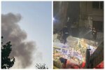 Мама 2-річної Лізи все ще не прийшла до тями: що відомо про трагедією під Дніпром