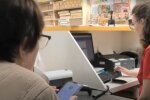 Гуманітарна допомога для пенсіонерів