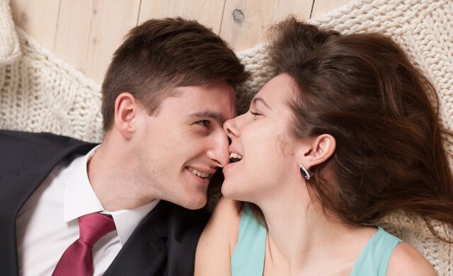 В Україні вводять нове правило реєстрації шлюбу: до чого готуватися закоханим