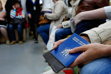 Украина получит «горячий» безвиз: на горизонте всемирно популярный курорт