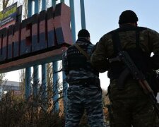 СБУ розкрила плани бойовиків “ДНР” щодо блокади Донбасу – відео