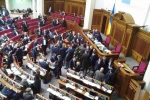 lyashko-s-parasyukom-vzyali-tribunu_1