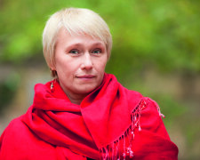 К главе «Украинской правды» приставят охрану