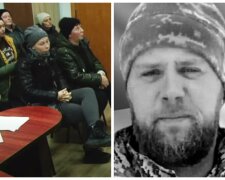 "Тобі то не верне дитину": жителі відмовляються перейменовувати вулицю на честь Героя, деталі скандалу