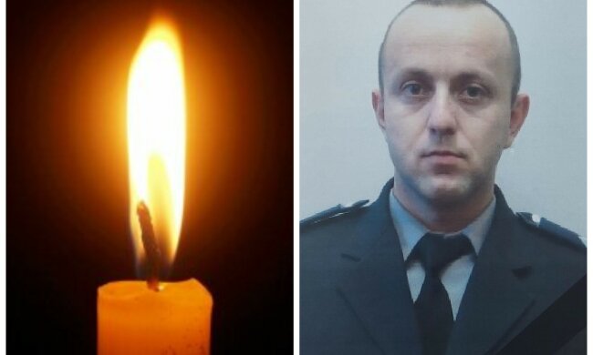 Войска РФ обстреляли людей во время эвакуации, погиб полицейский: "Честь и хвала, Алексею"