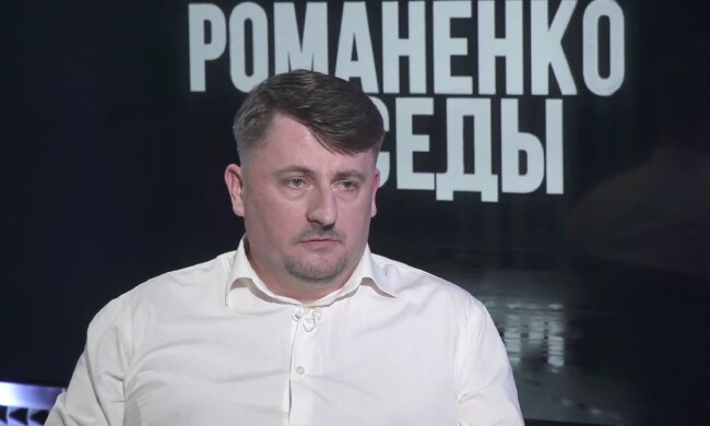 Ракушки моллюсков в океане просто начинают быстрее расти – вот и весь эффект, - Куртев