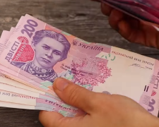 Работа для пенсионеров в Киевской области