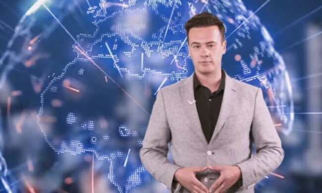 Позиция по Северному потоку-2 и Украине между Вашингтоном и Берлином согласована, - Яли