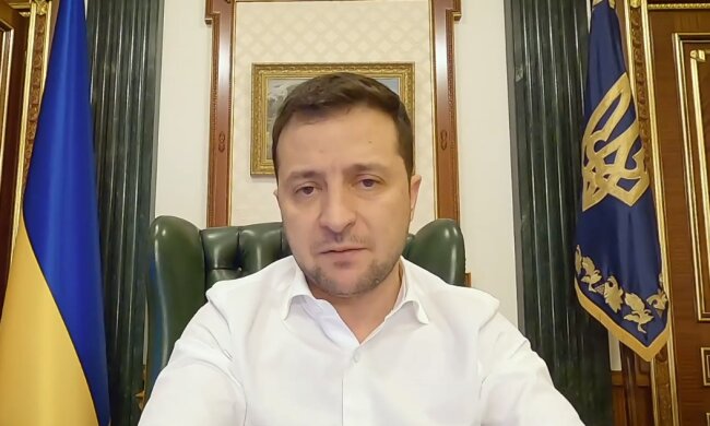 Зеленський пообіцяв "пробачити" українцям борги з податків, названо умову: "На допомогу може розраховувати..."