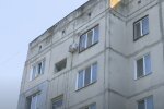 Підвищення тарифів на комунальні послуги у Вінницькій області