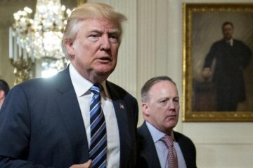 _93775466_gettyimages-632419154