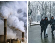 Зміна клімату погубить українців, вчений видав катастрофічний прогноз: "повинні відмовитися від..."