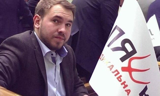 Фортуна их любит, а мы завидуем