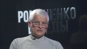 Корж: Мы уже слышали два года назад в оборонпроме об аудите интеллектуальной собственности. Где результаты?
