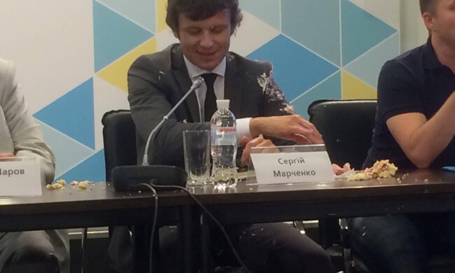 57c5840ad3e82-14151691-10210718970556624-1704305353-o