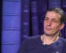 Я против любого культа любой личности, - Клименко