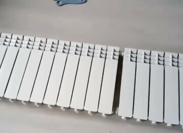 Завершение отопительного сезона в 2026 году