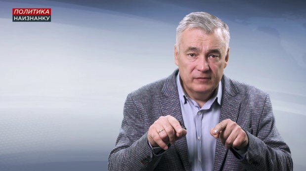 Снегирев рассказал о факторах, которые делают невозможным вторжение РФ