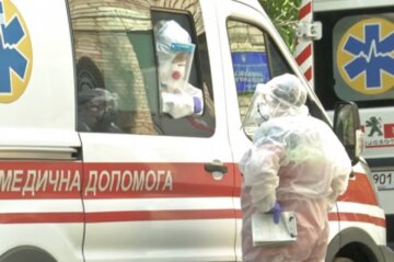 Новый источник заражения вирусом выявлен в Одессе: проводятся экстренные мероприятия