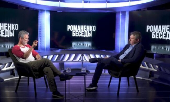 «Из этого получился «пшик»: Друзенко раскритиковал действия Антоненко после освобождения