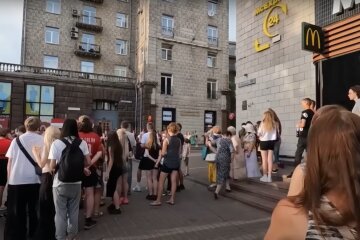 українці, літо, гороскоп, знаки зодіаку