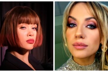 Лида Ли попала в неловкую ситуацию перед Лесей Никитюк: «Знали, что у меня есть…»