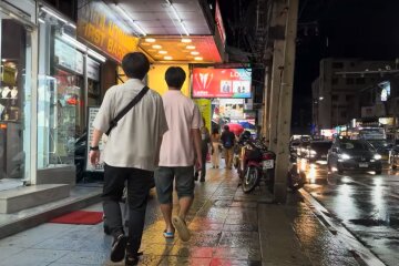 Які знаки Зодіаку зіткнуться з невдачами у 2024 році: астрологи назвали топ-4