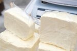 Подорожчання молочних продуктів у Вінниці