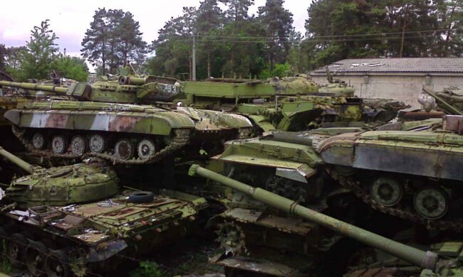 “Уралвагонзавод” встал с колен – и готовит массовое увольнение сотрудников