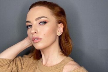 виктория булитко