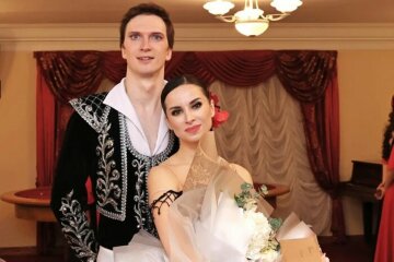 Нацопера