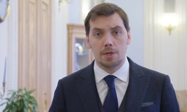 Романенко разнес в пух и прах "гениальные реформы" Гончарука: "простая арифметика"