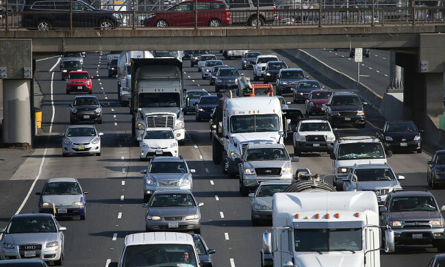 <> on July 1, 2015 in San Francisco, California.