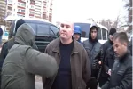 Бандитские разборки из 1990-х: Стрельбу в Броварах устроили местные авторитеты Илюха и Журавель, — СМИ