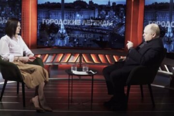 Все средства от рекламы идут в местный бюджет, - Попенко