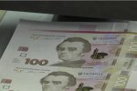 Перерахунок пенсії в Полтавській області