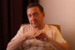 Айдер Муждабаев