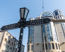 Иностранцы  заполонили Одессу: стало известно, из каких стран
