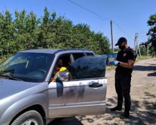 Полицию выводят на дороги Одесской области, сделано важное предупреждение: жертв все больше