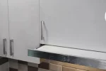 кухня
