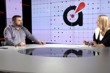 Якщо говорити загалом, то бюджет у нас зазвичай не виконується, - Ярослав Макітра