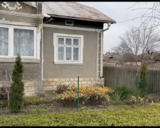 Безкоштовне житло для ВПО у Київській області