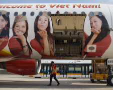 VietJet