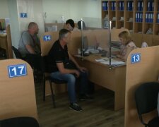 Субсидии для пенсионеров в Харьковской области